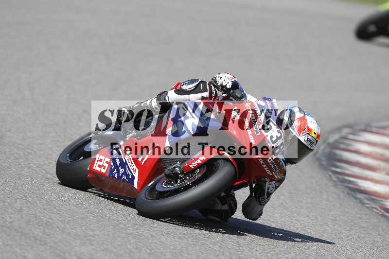 /44 09.08.2025 Plüss Moto Sport ADR/Freies Fahren/538
